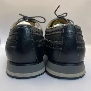 NIB Florsheim Flux Wingtip Oxfords Size 9 3E Florsheim | Shoes | Nib Florsheim Flux Wingtip Oxfords Size  main image 2